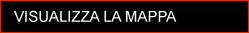 bomber via lanza 23 mappa