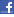 fb