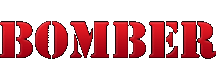 bomber